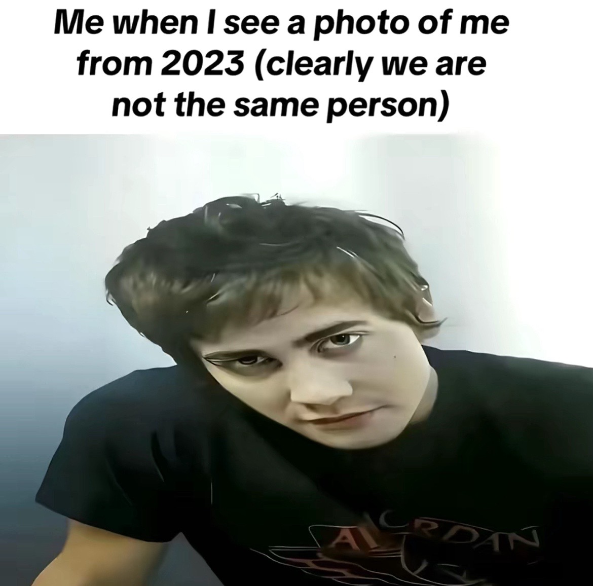 @Taylor💗