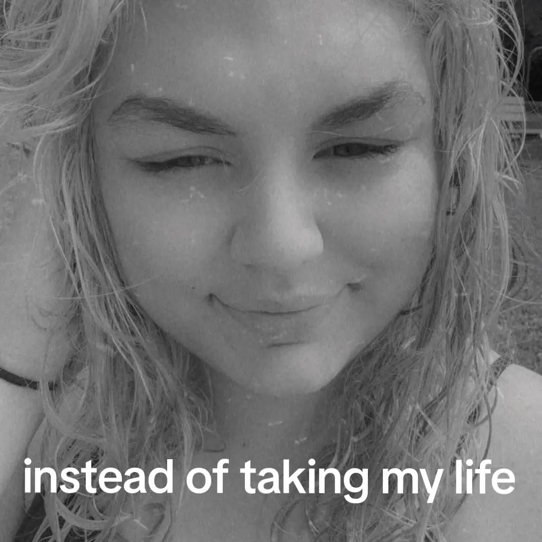 @Amy Elizabeth