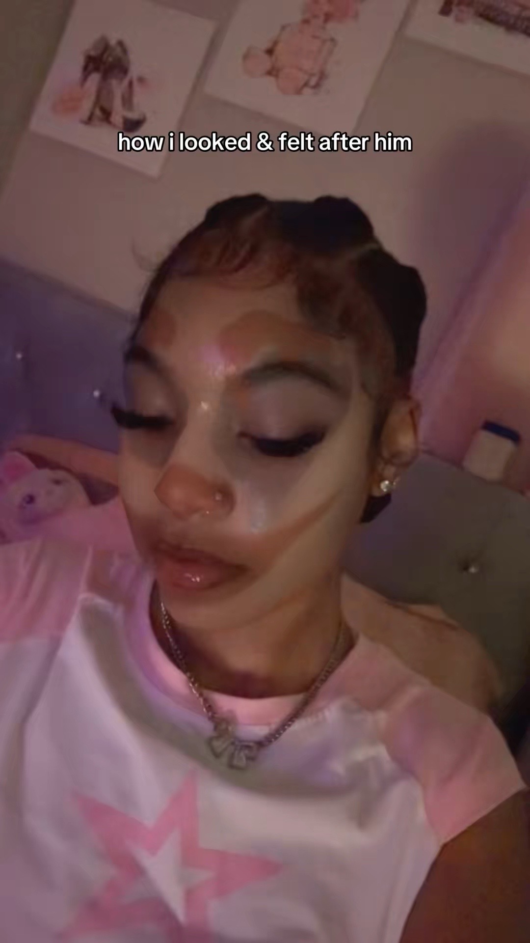 @_userpinkk