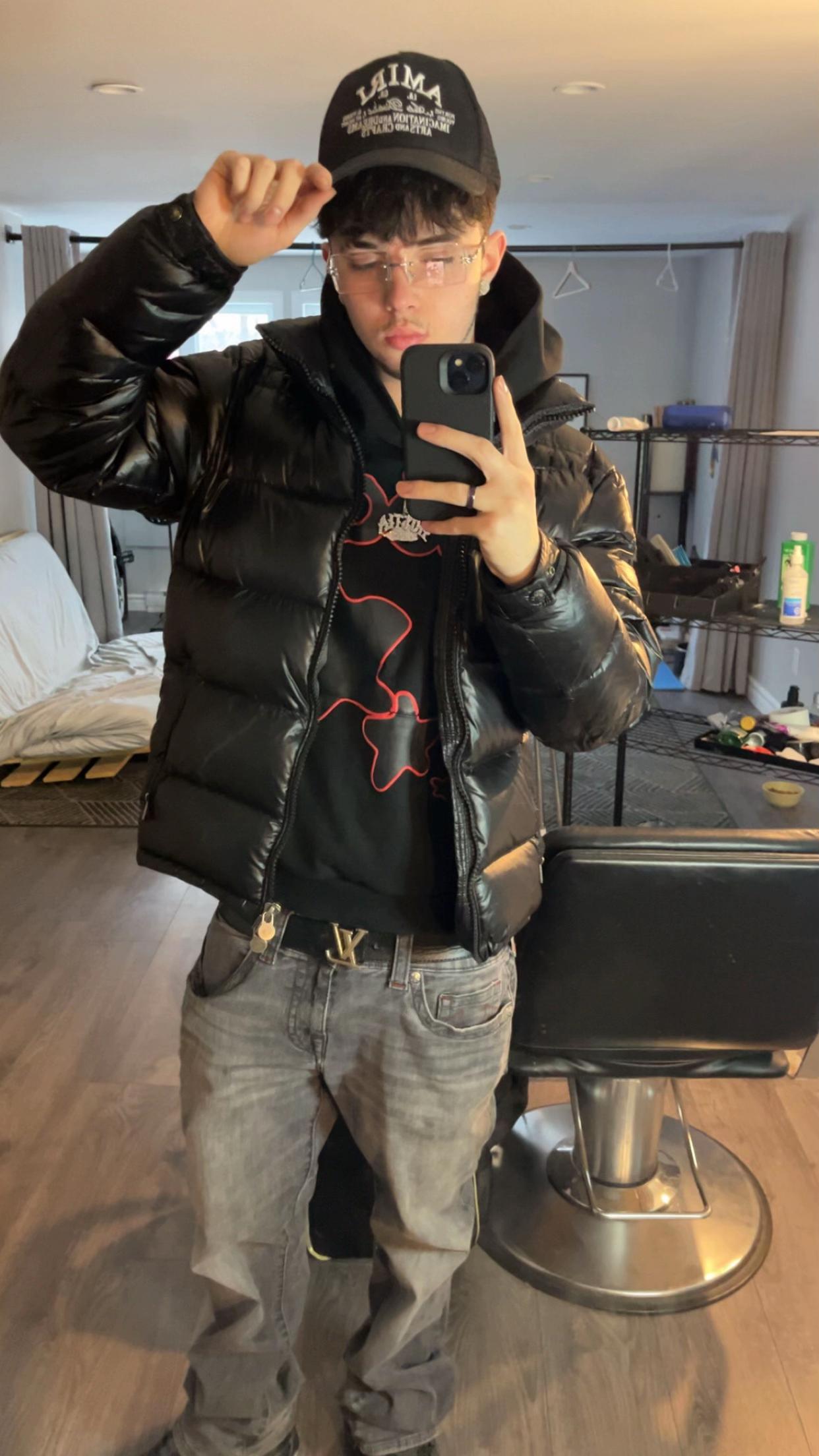 @💸