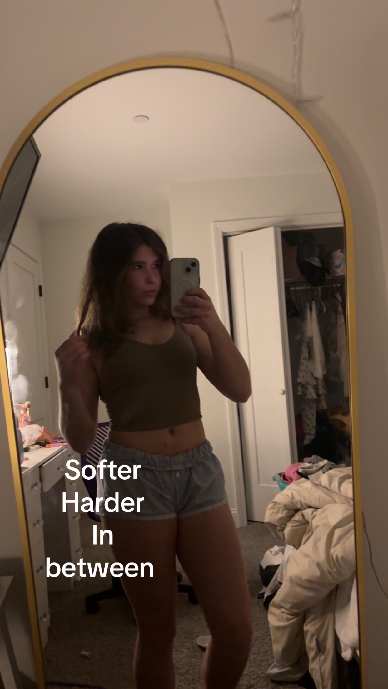 @viannahvercoe