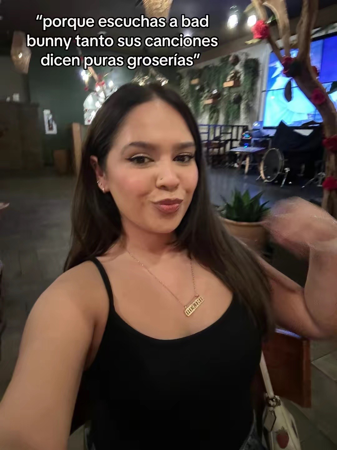 @jasmine