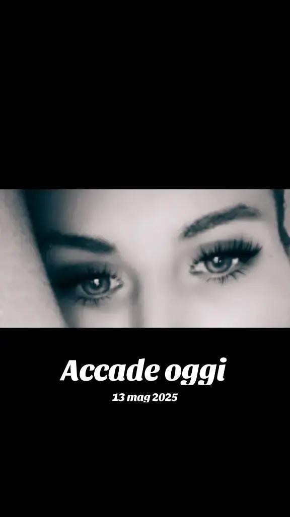@Anna Gorgoglione