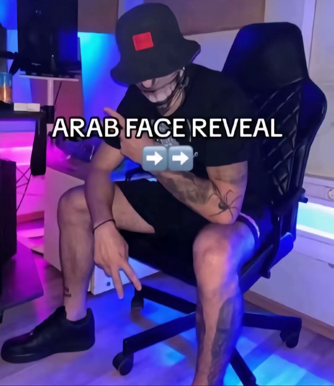 @Κυριος Φως