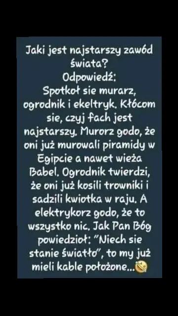 @Aneczka007🇵🇱♡🇺🇲