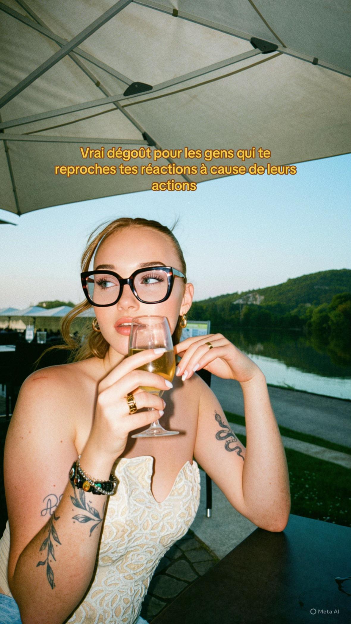 @ro’