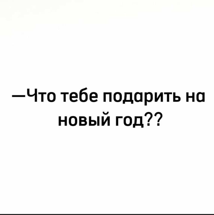 @𝙃𝙪𝙖𝙡𝙞𝙚𝙣💦