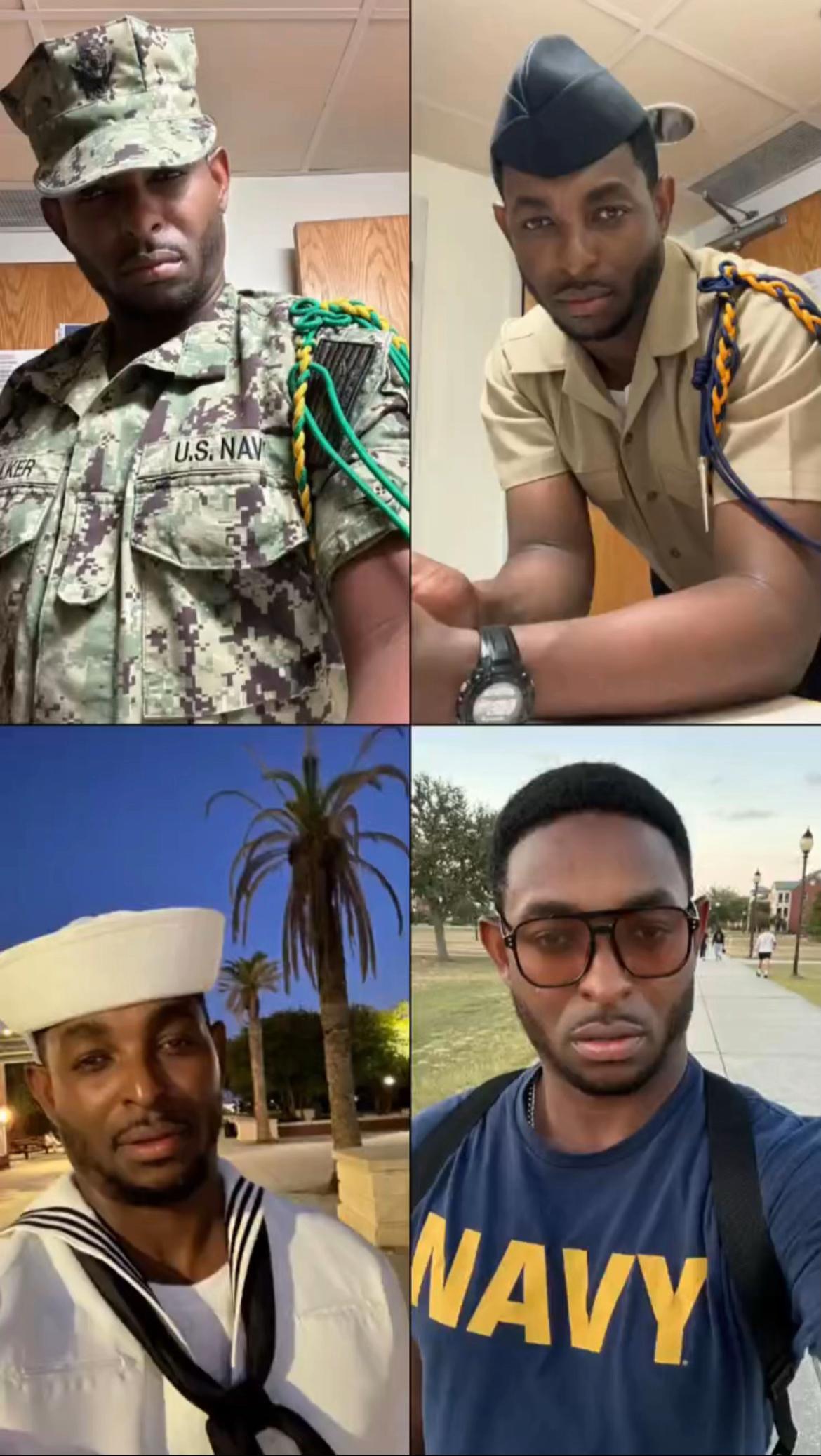 @Kingnathan876