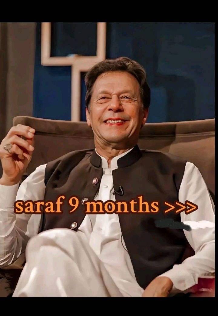 @🦅شانی کھوکھر🦁