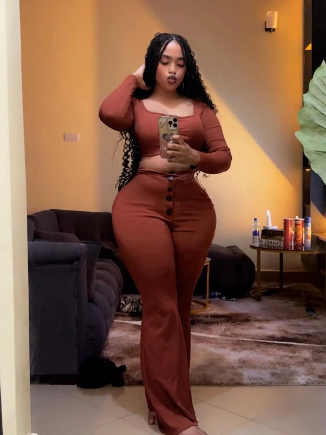 @asheyy_qute🇹🇿
