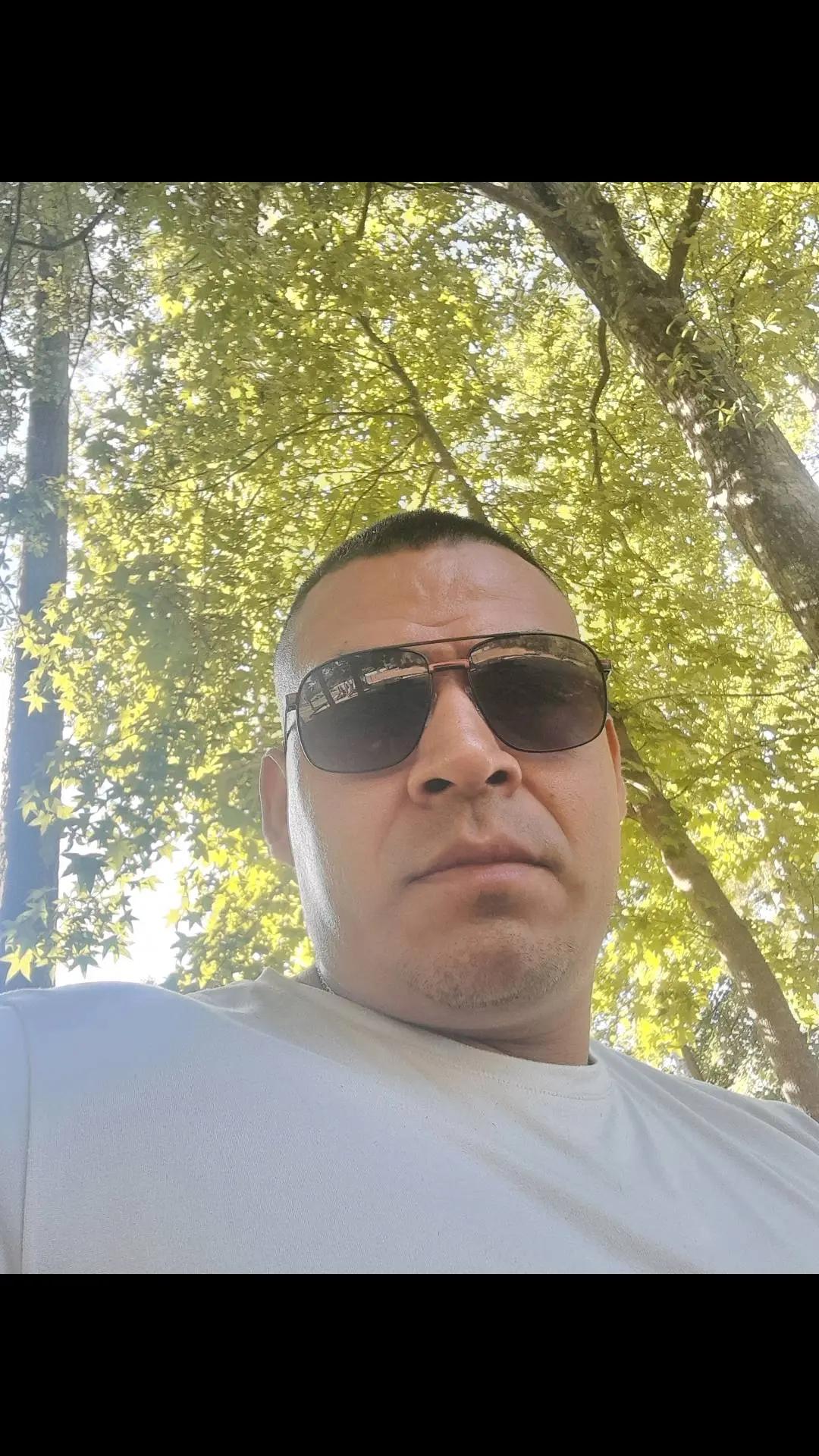 @josecallejas9236