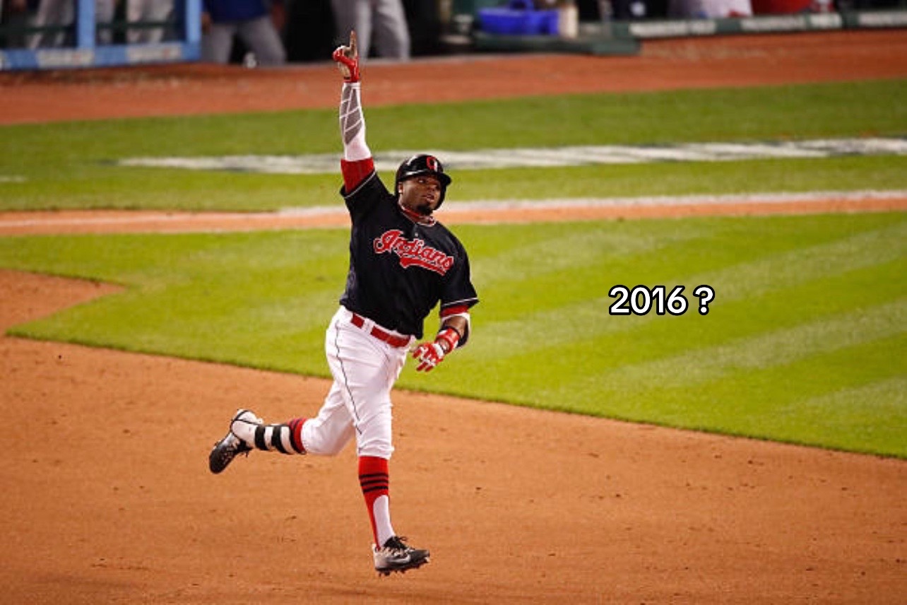 @_baseballheaven