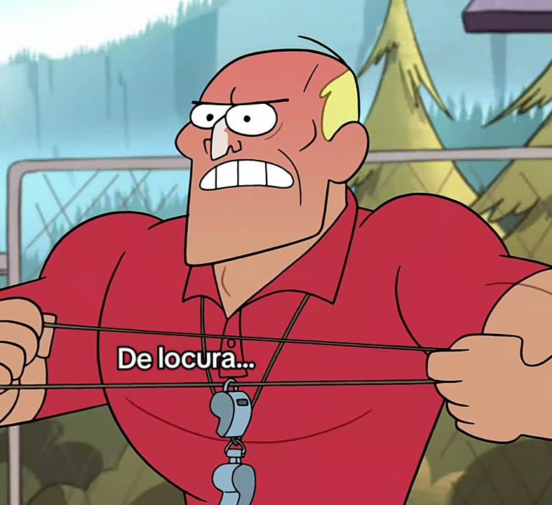 @¿?