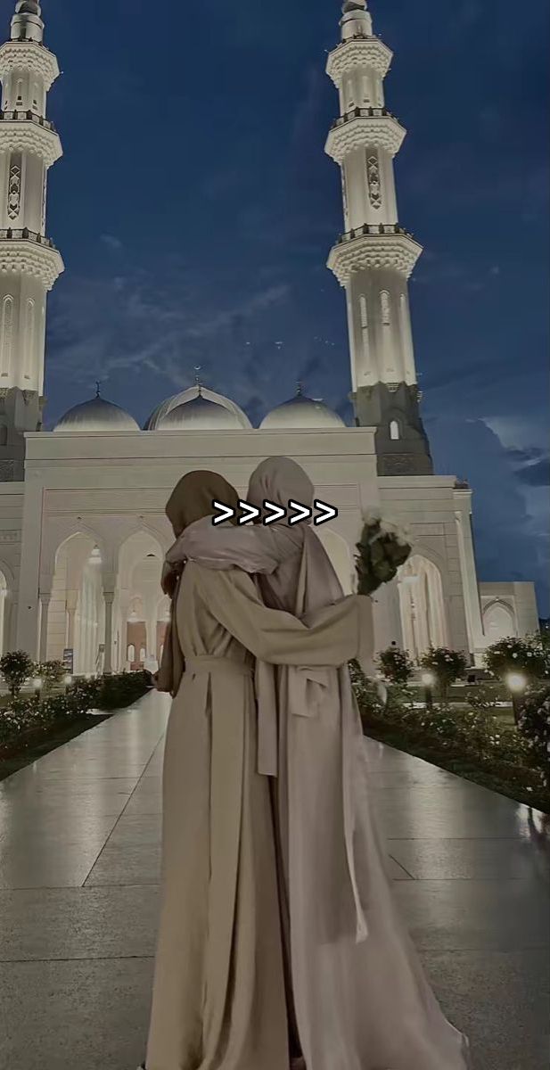 @zahraa