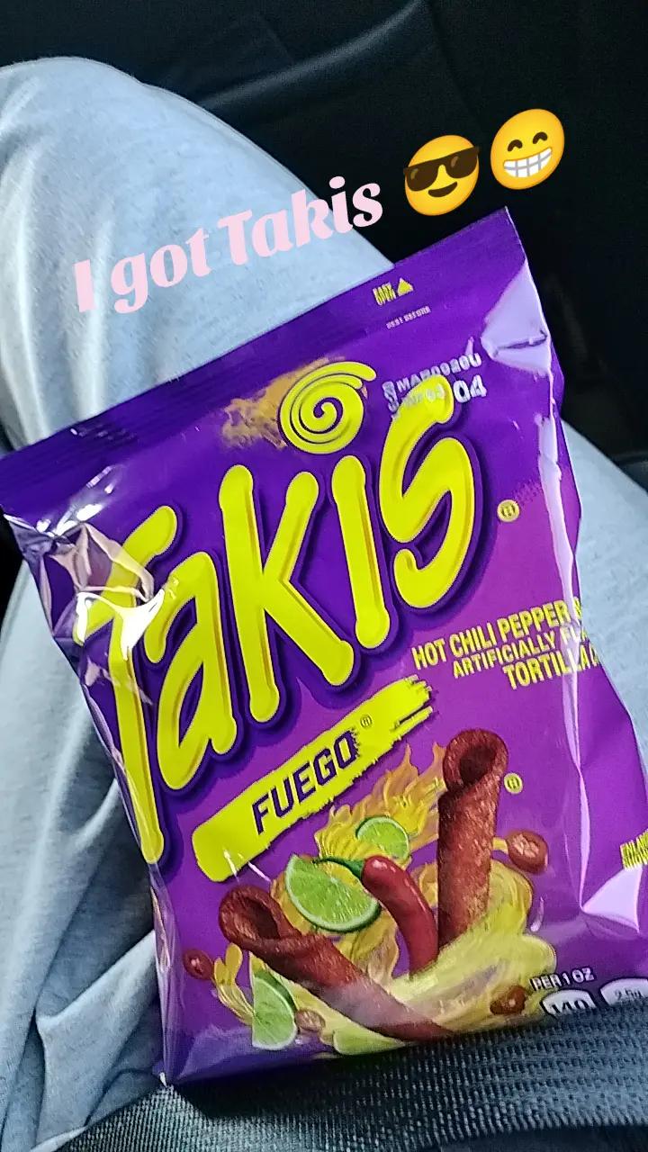 @🍡🍿🧁𝐌𝐄𝐋𝐋𝐎𝐖🧁🍿🍡