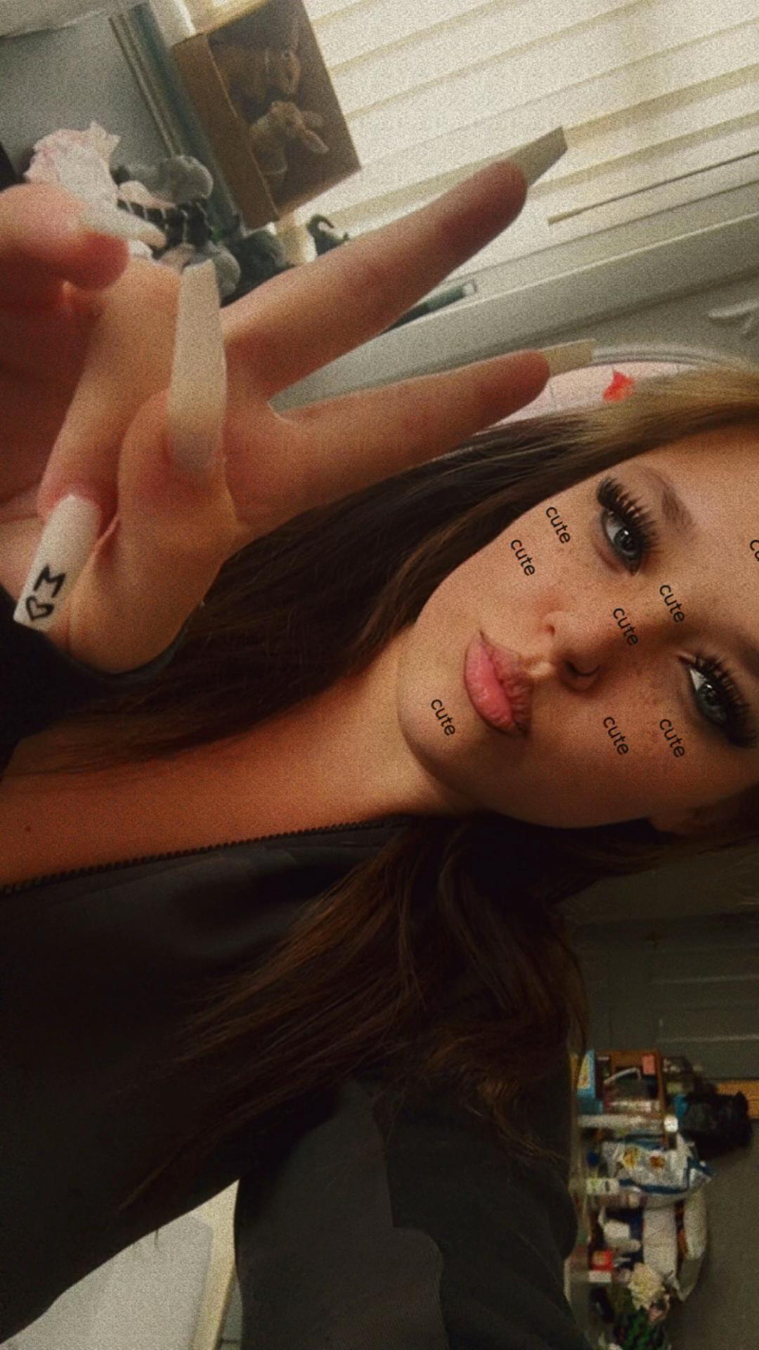@chloemcintosh05🫶🏽