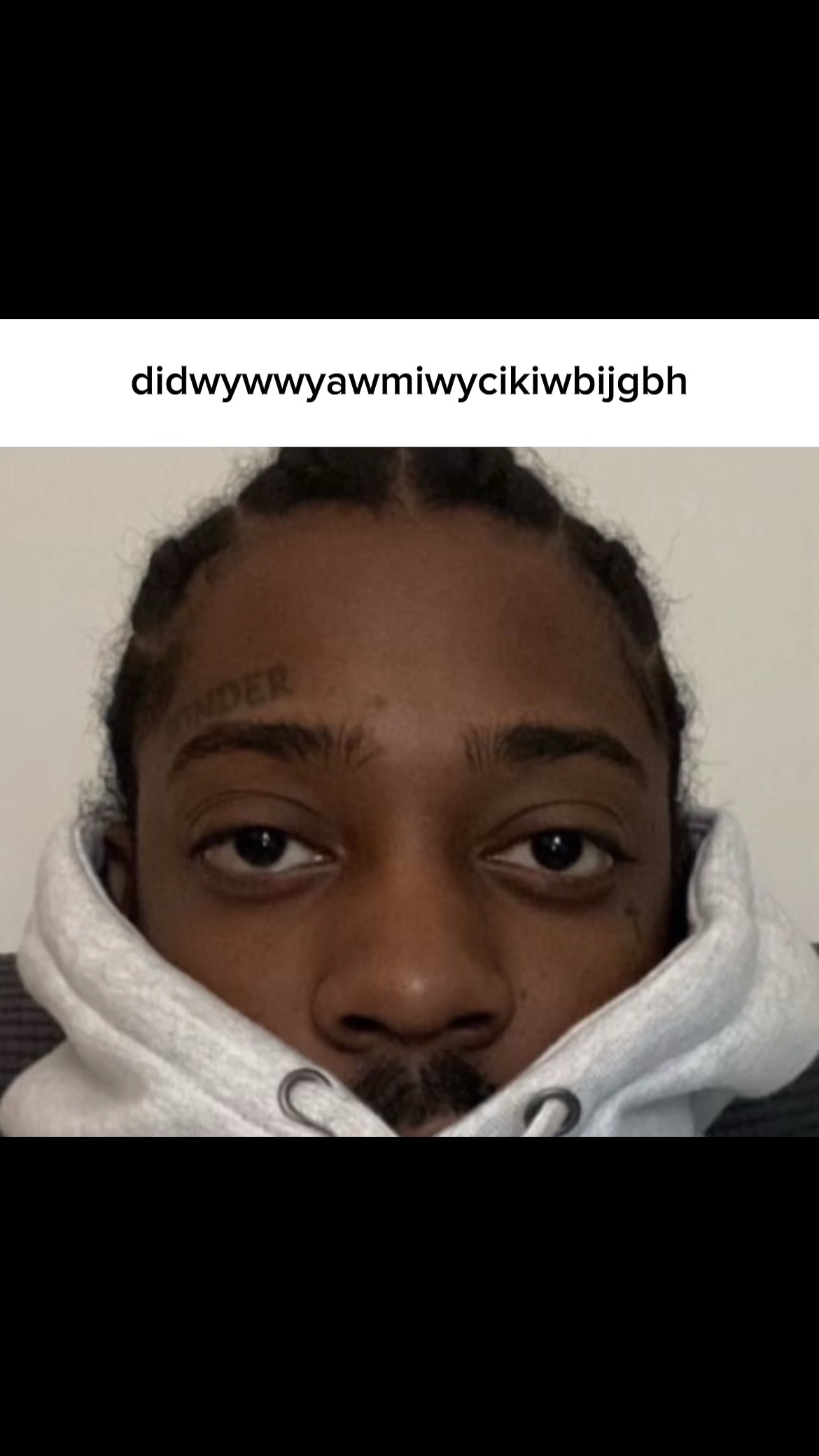 @drea🐞