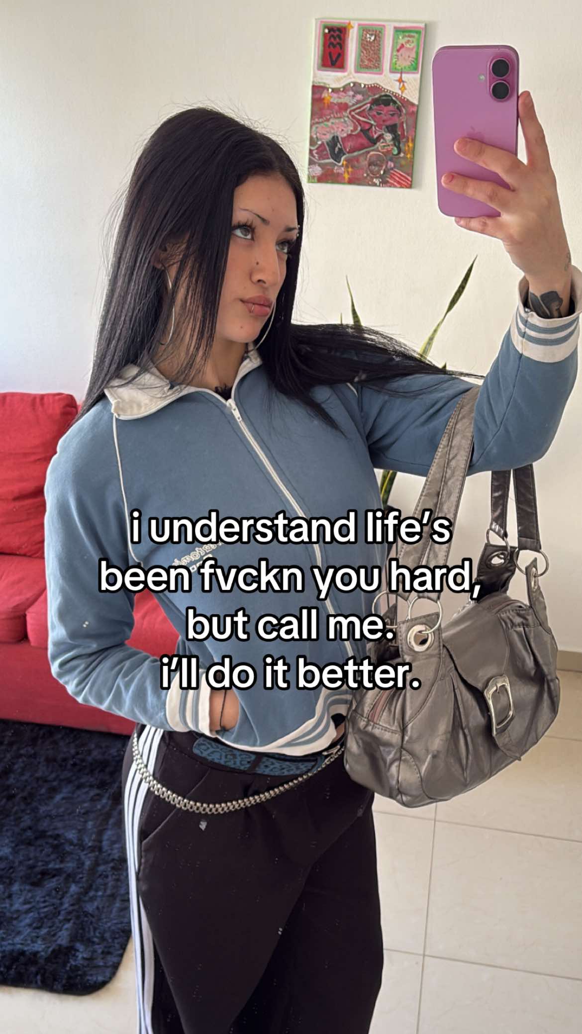 @user45980182445