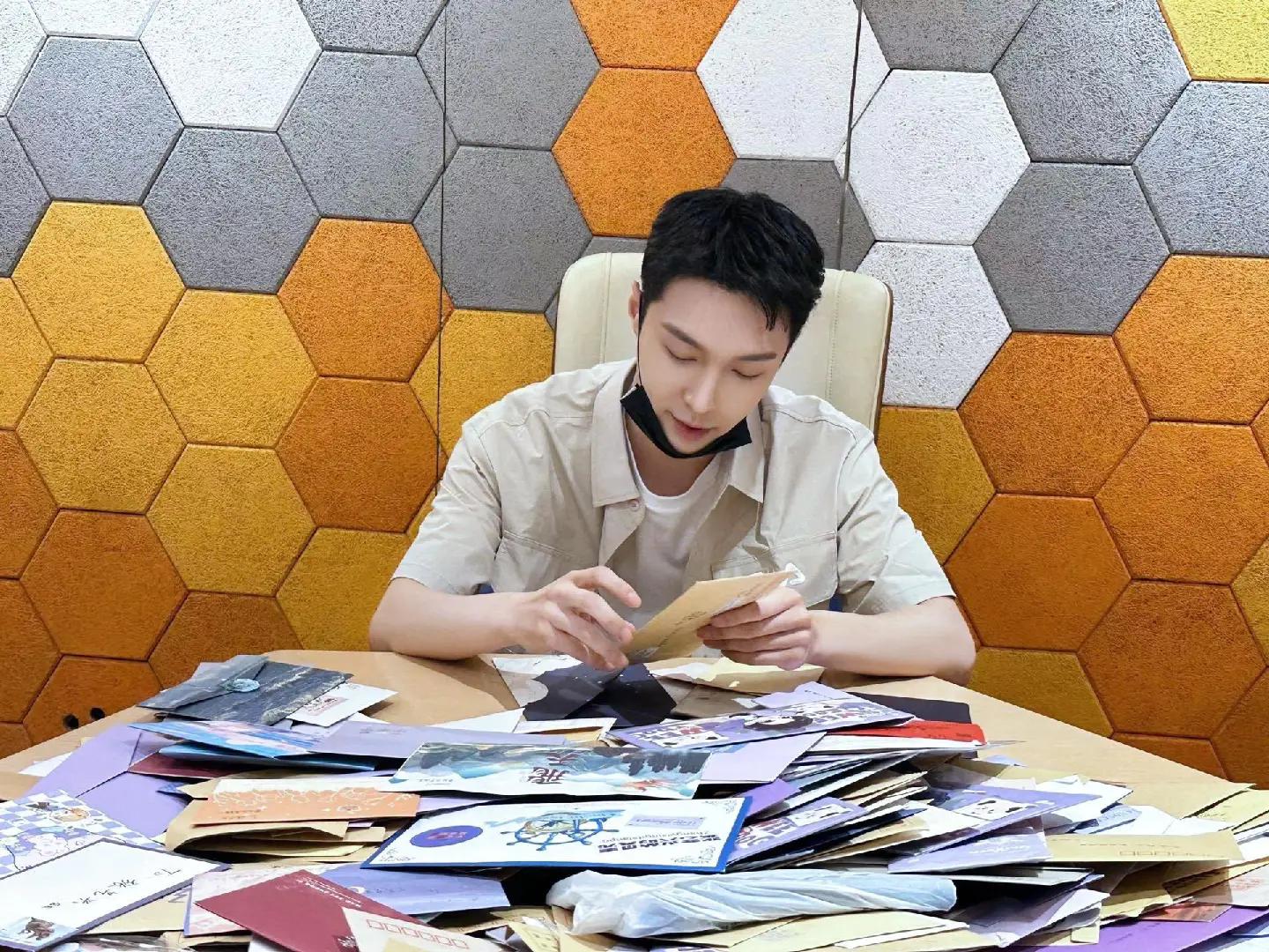 @xingmi