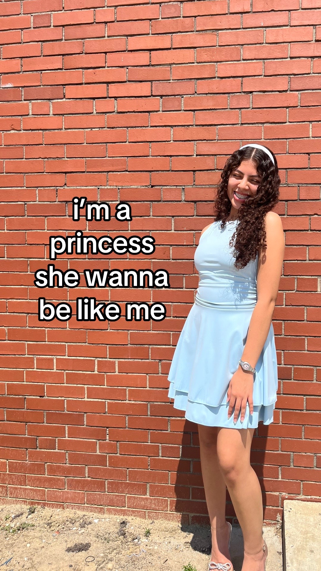 @ 