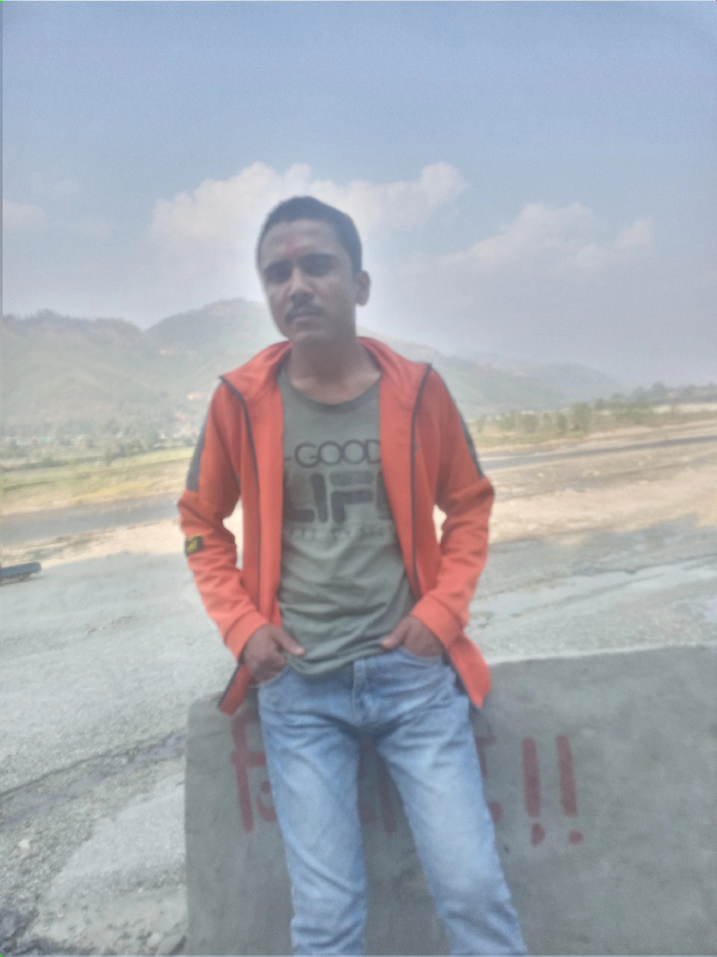 @user2423426296936