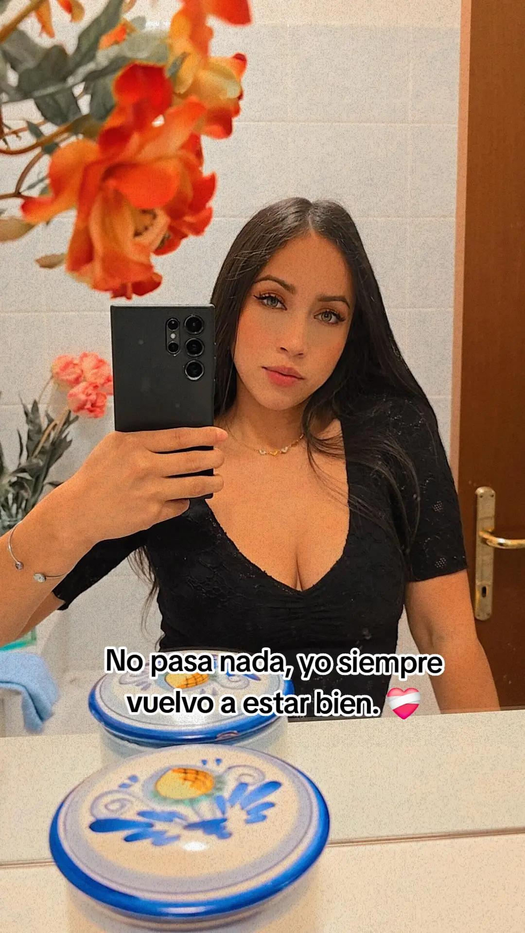@Bmerel