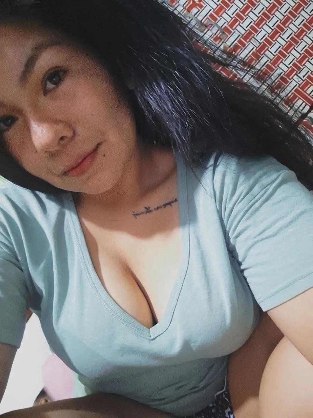 @China.