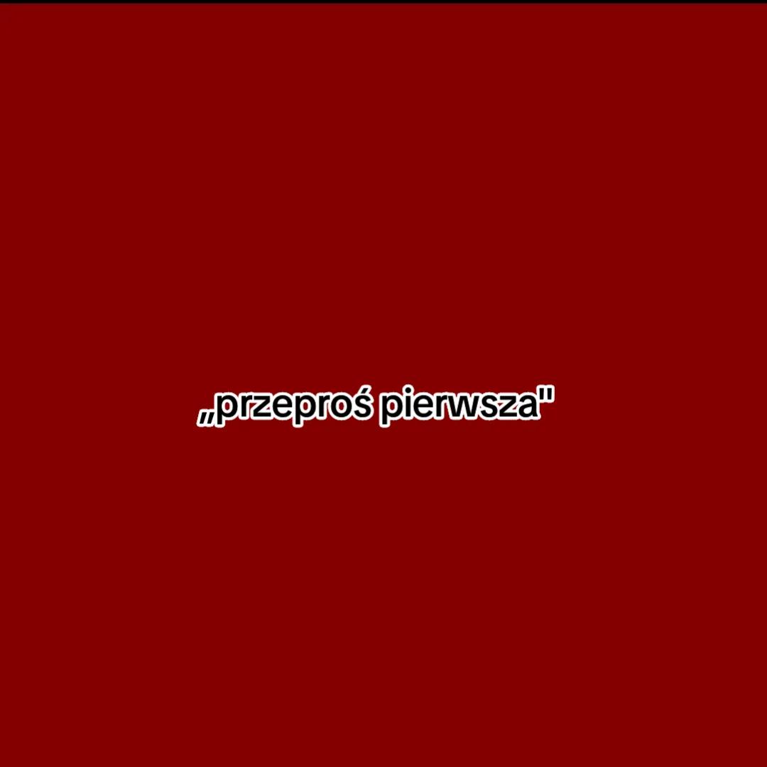 @vxz