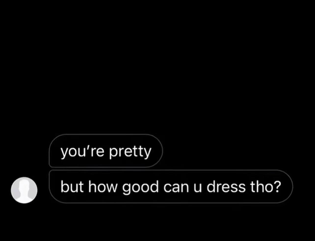 @That🔫girl🦋micki💞