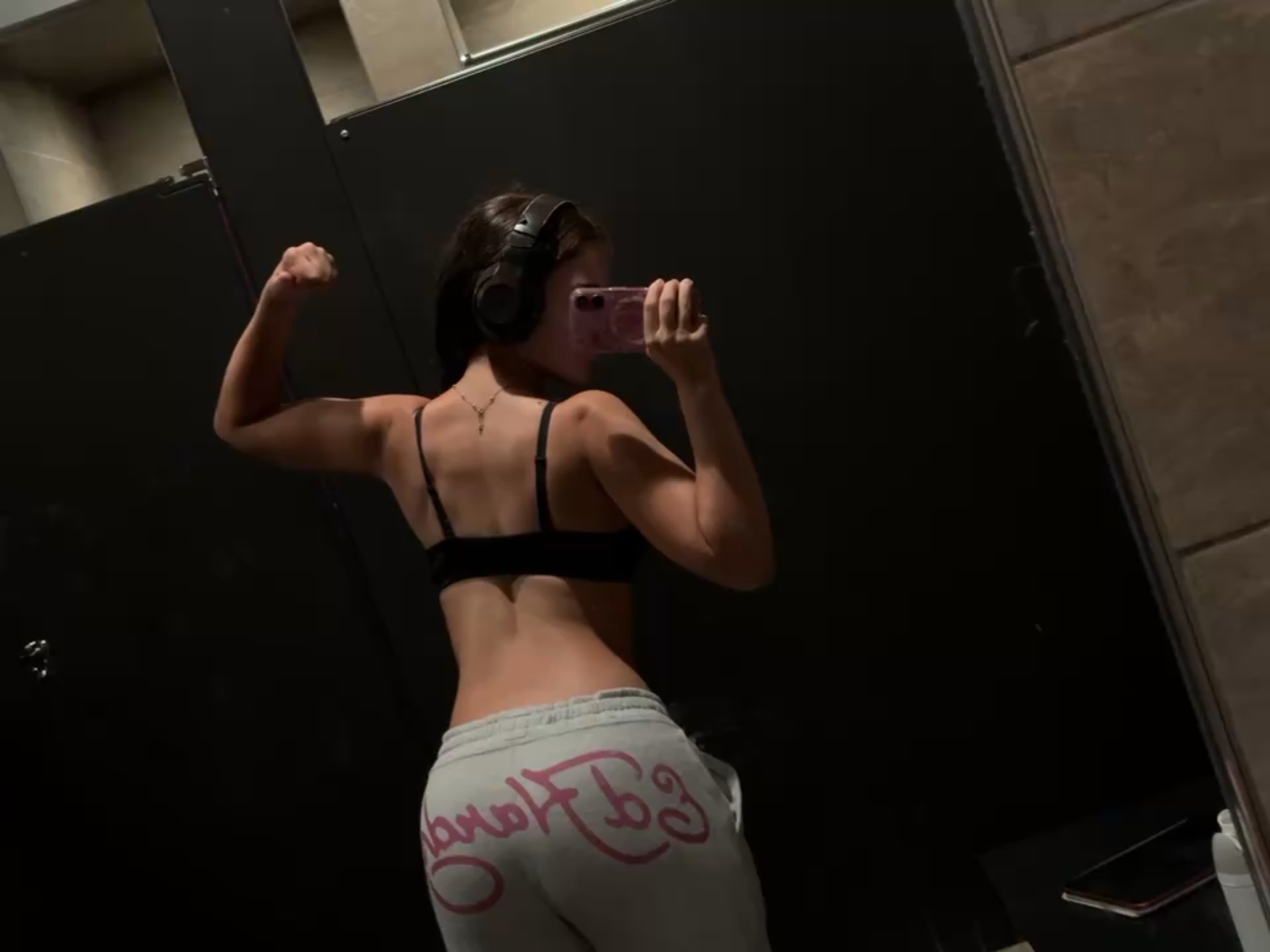 @bodiedbydaisy