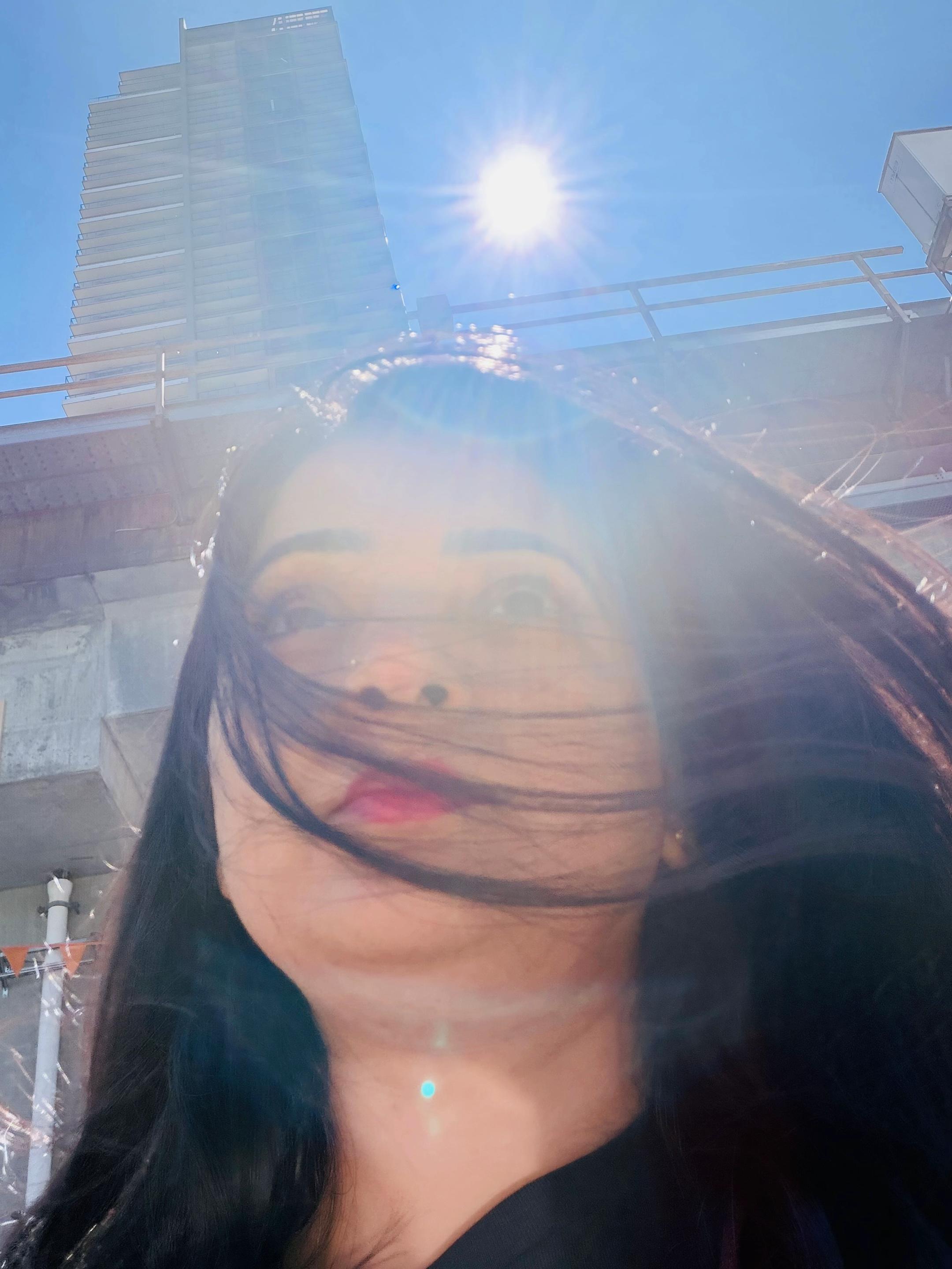 @Preet parmar