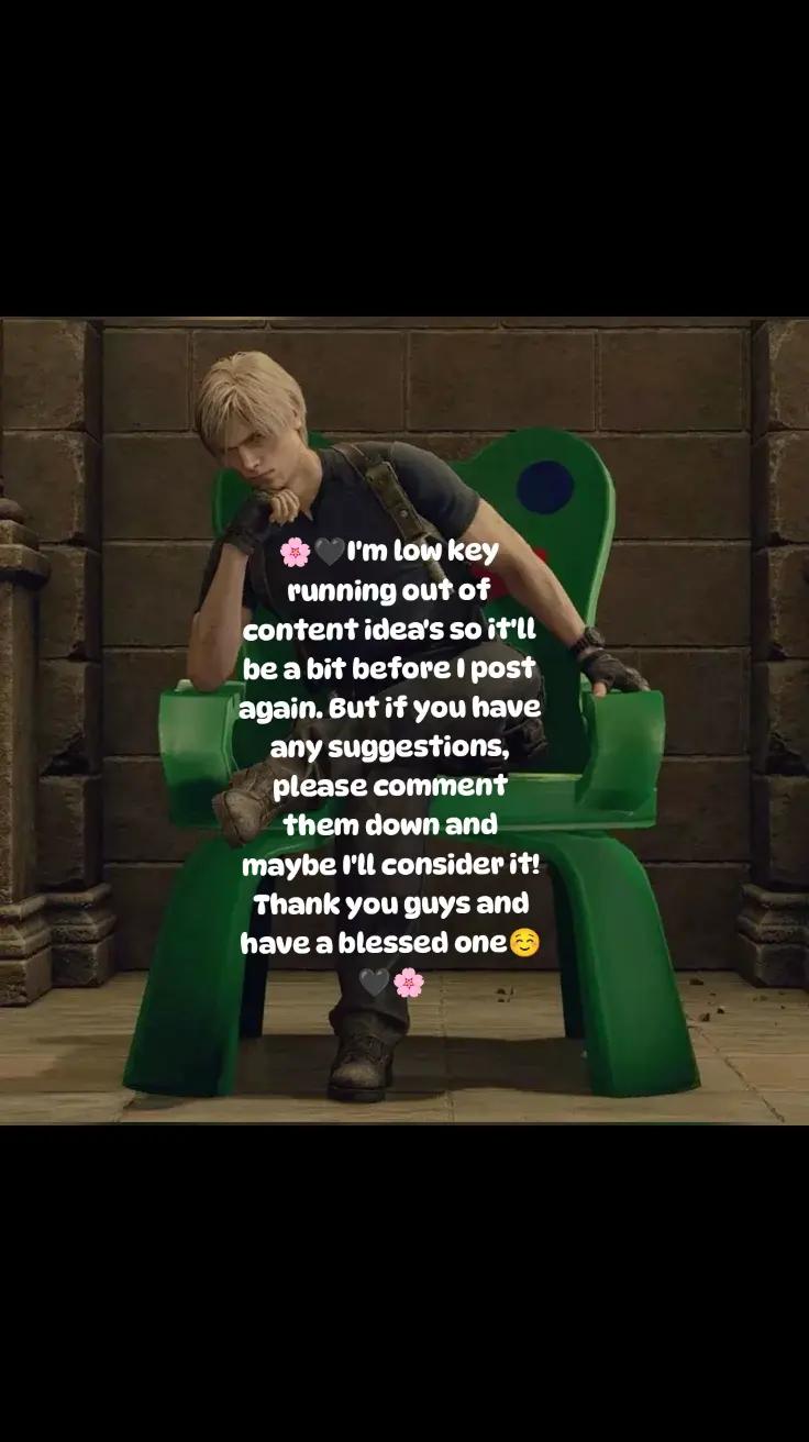 @𖤐☥𓆩Ocean__Sapphire𓆪☥𖤐