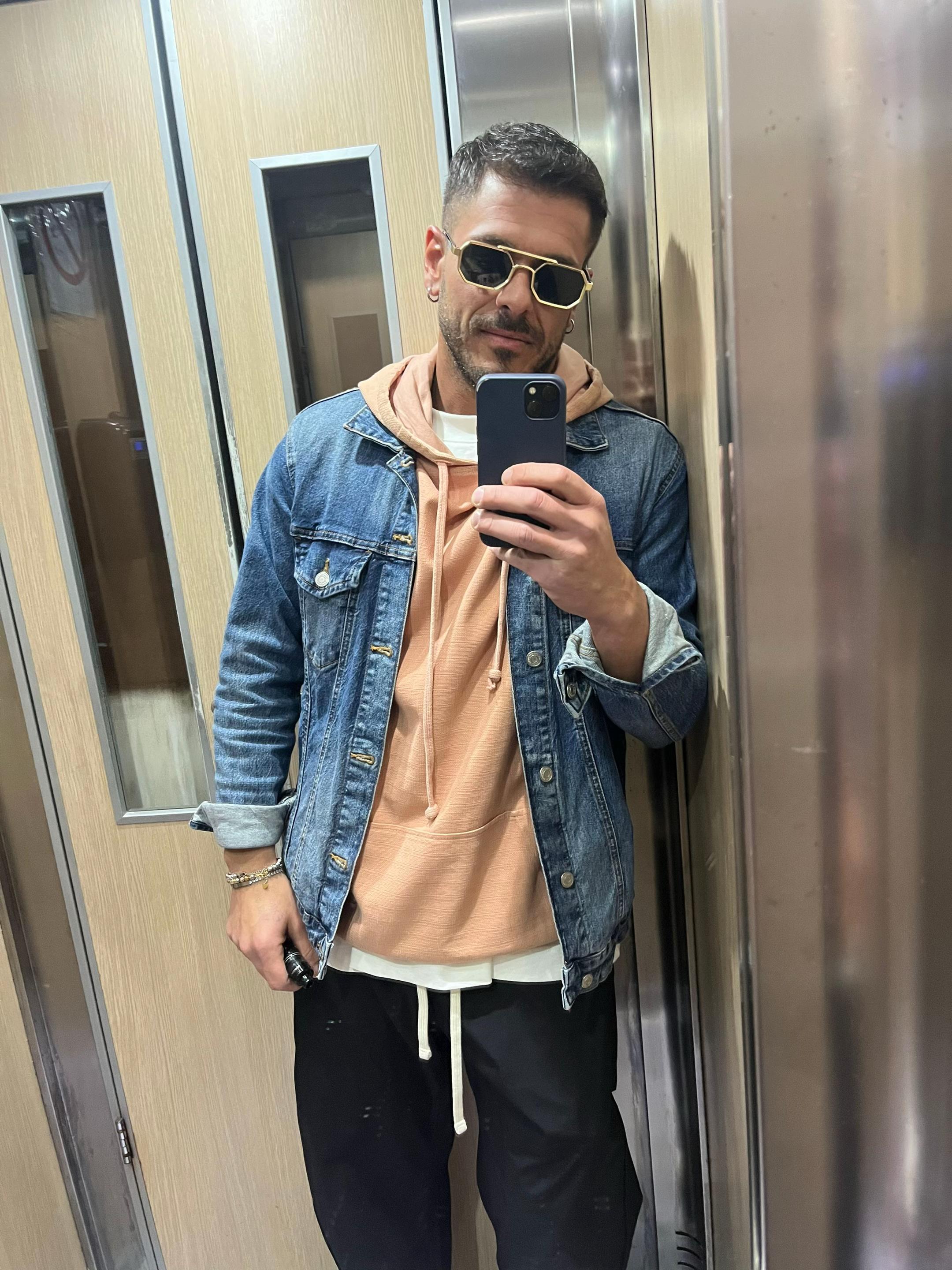 @edgardoippolito