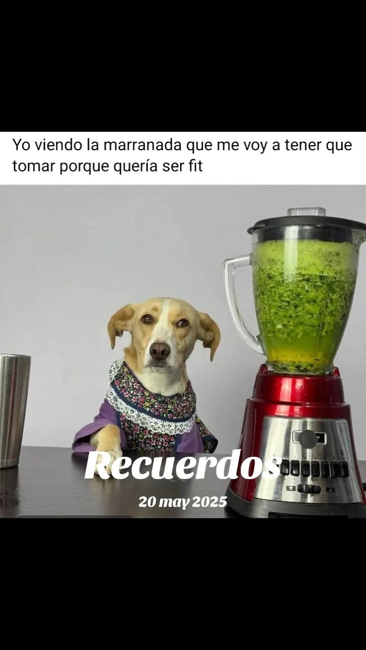 @Susy Hernández