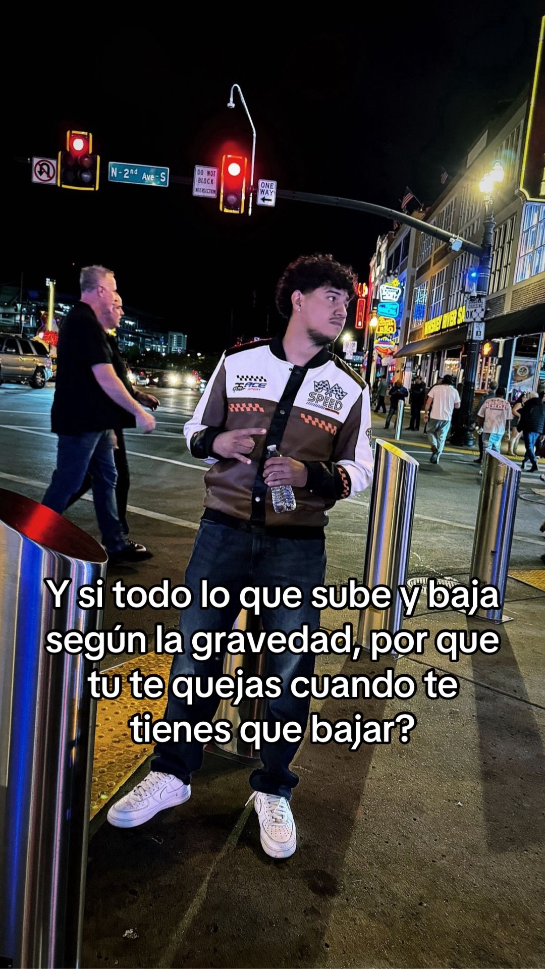 @el_paisa0405