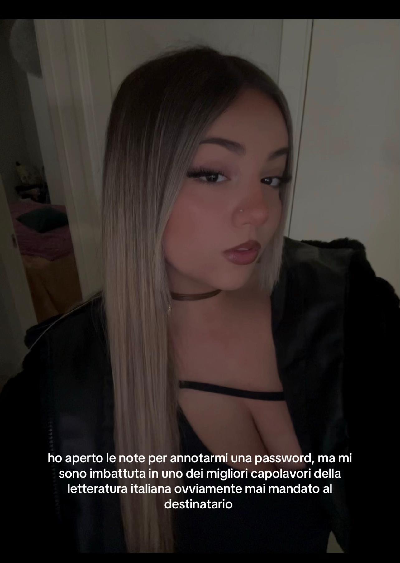 @sofimataaa