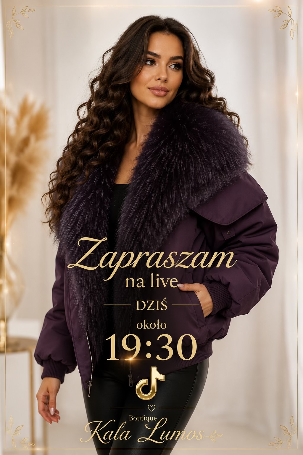 @Boutique Kala Lumos