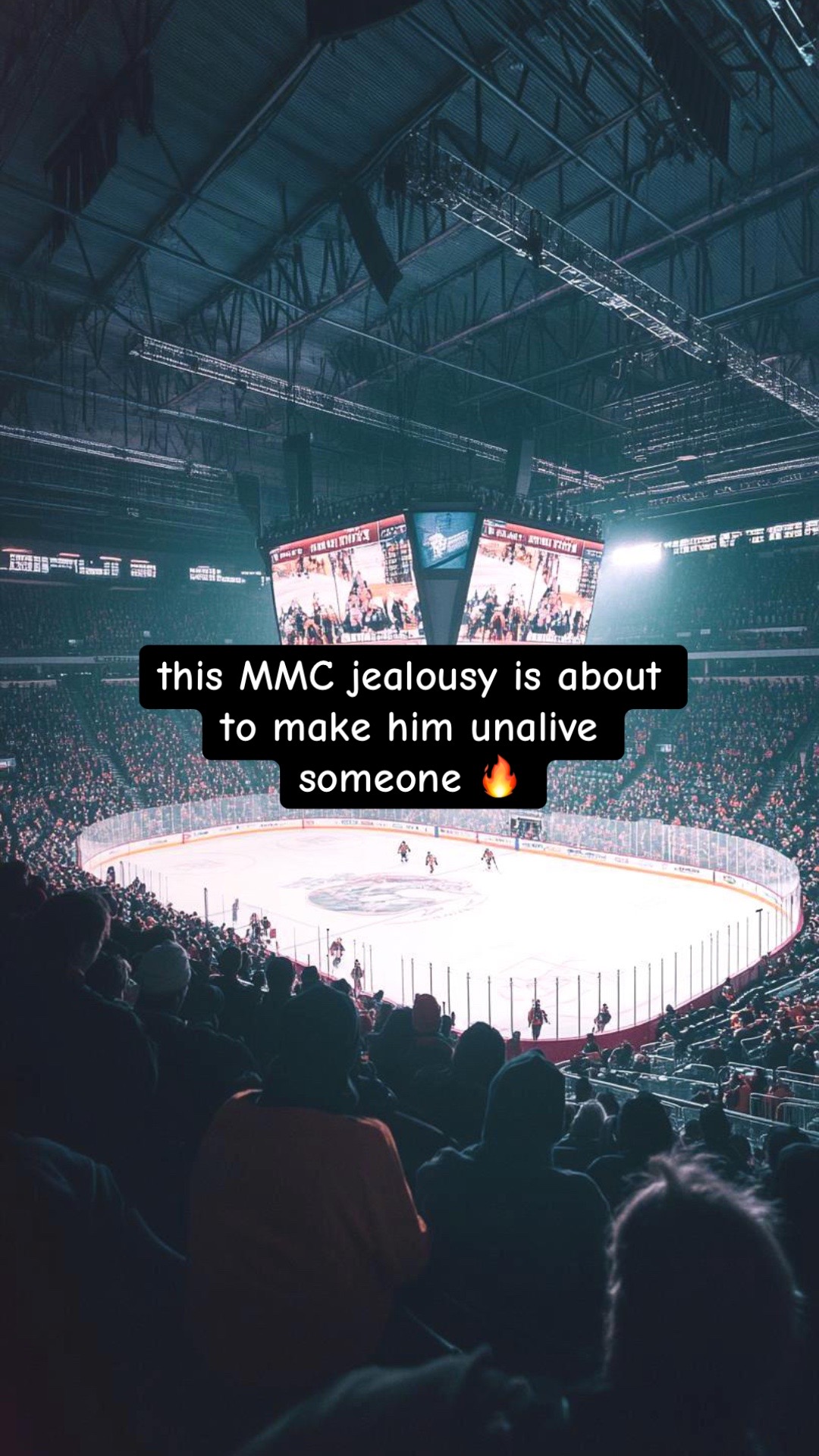 @Valeryreads