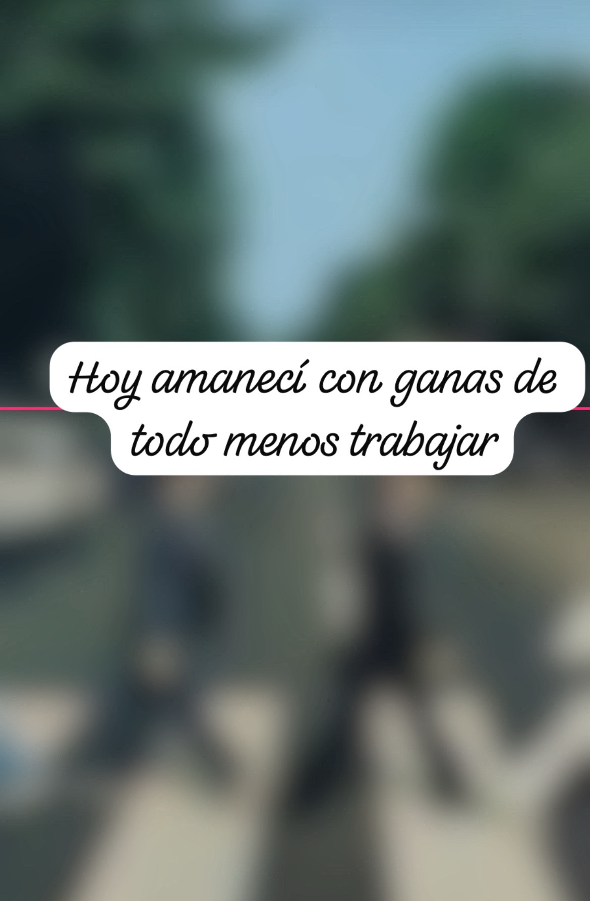 @Carmen Diaz
