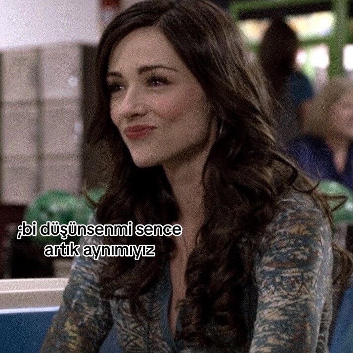 @teenwolfmuss
