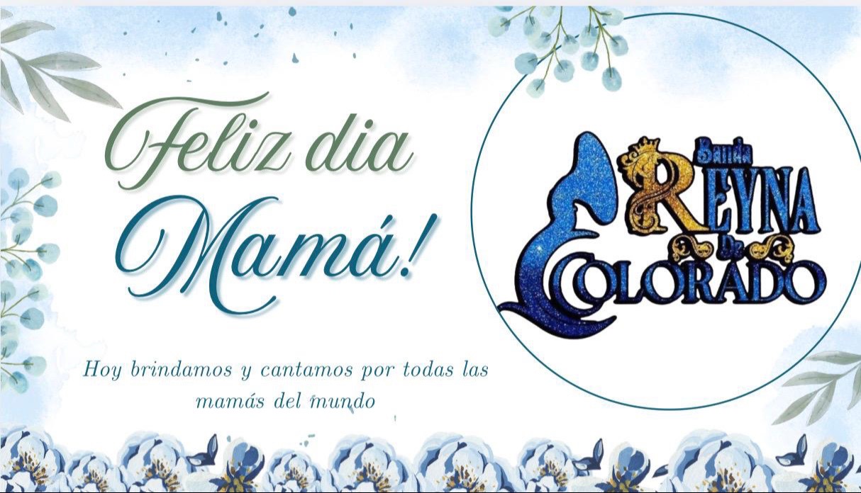 @Banda Reyna De ColoradoOficial