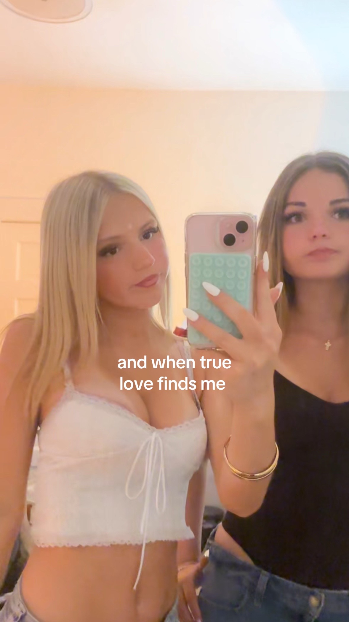 @user649274920
