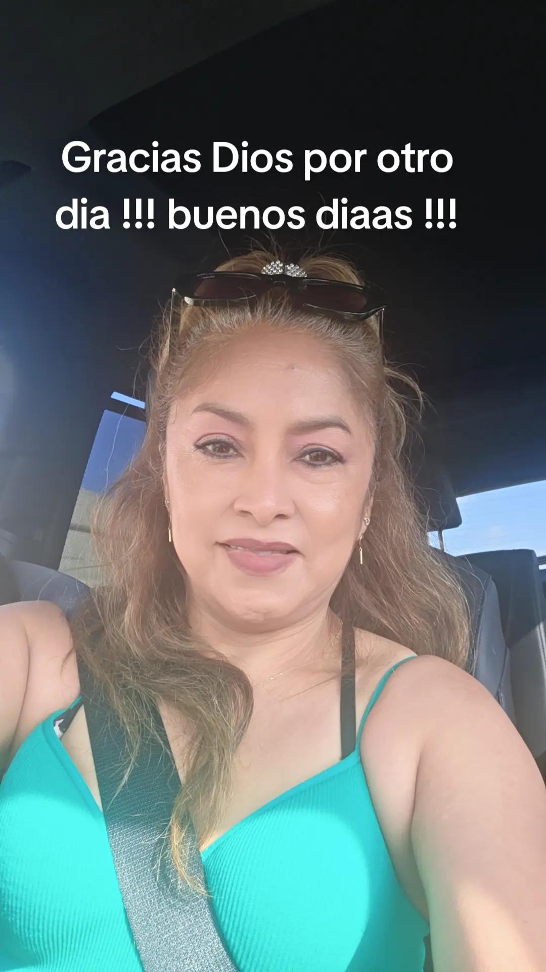 @Montes🥰