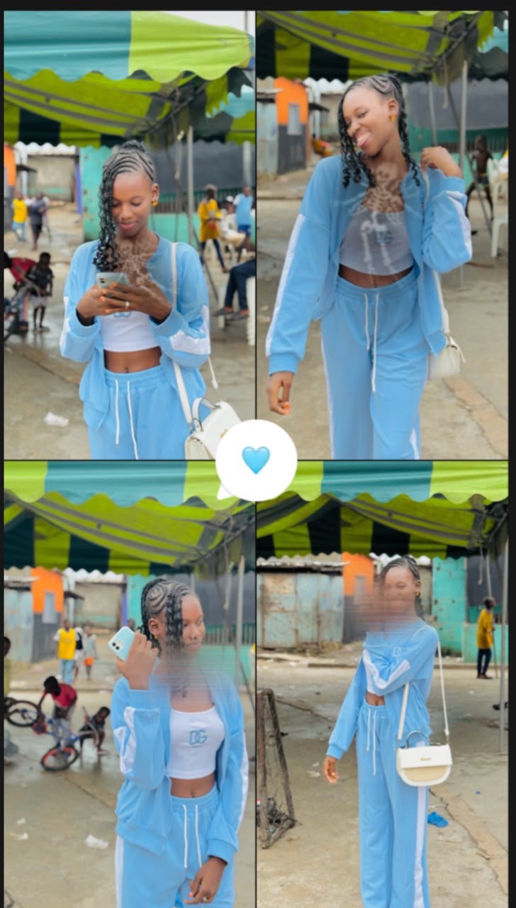 @MYMY🧸🦋❤️🩹