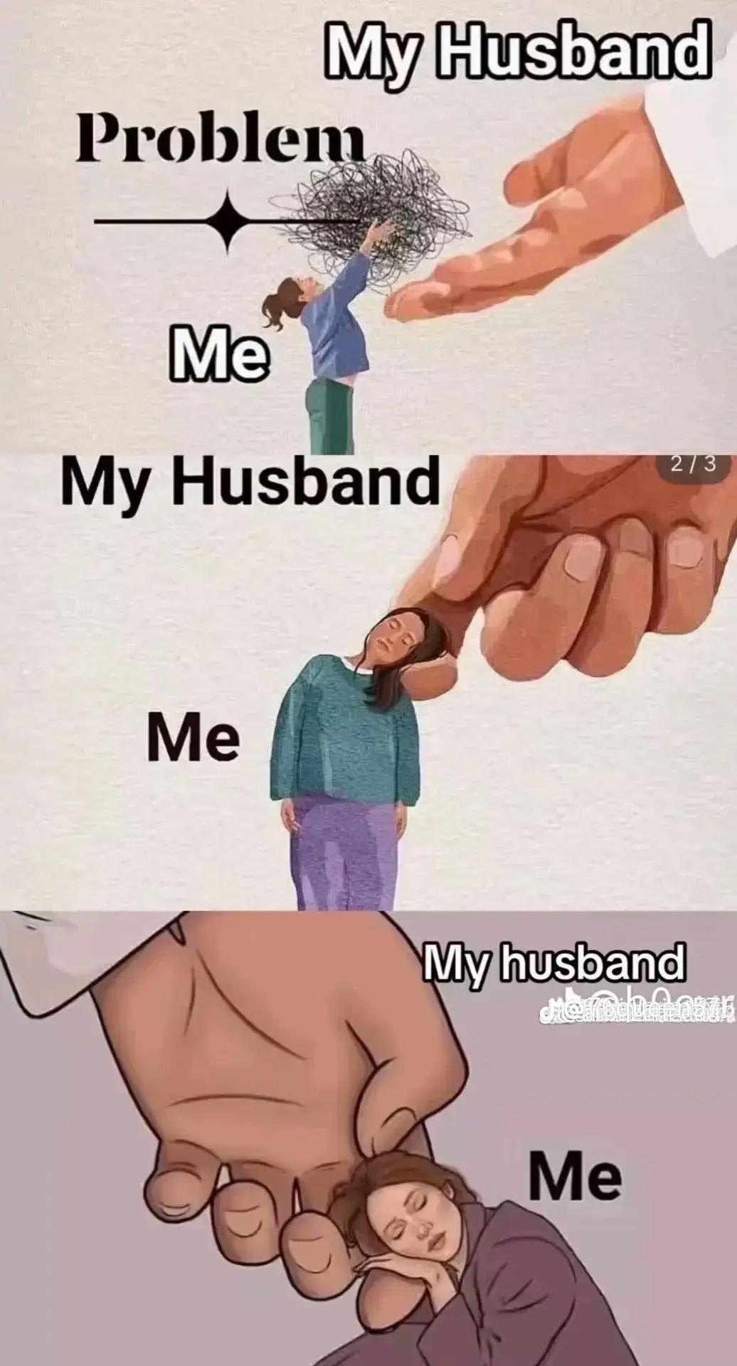 @papa ki jaan 143