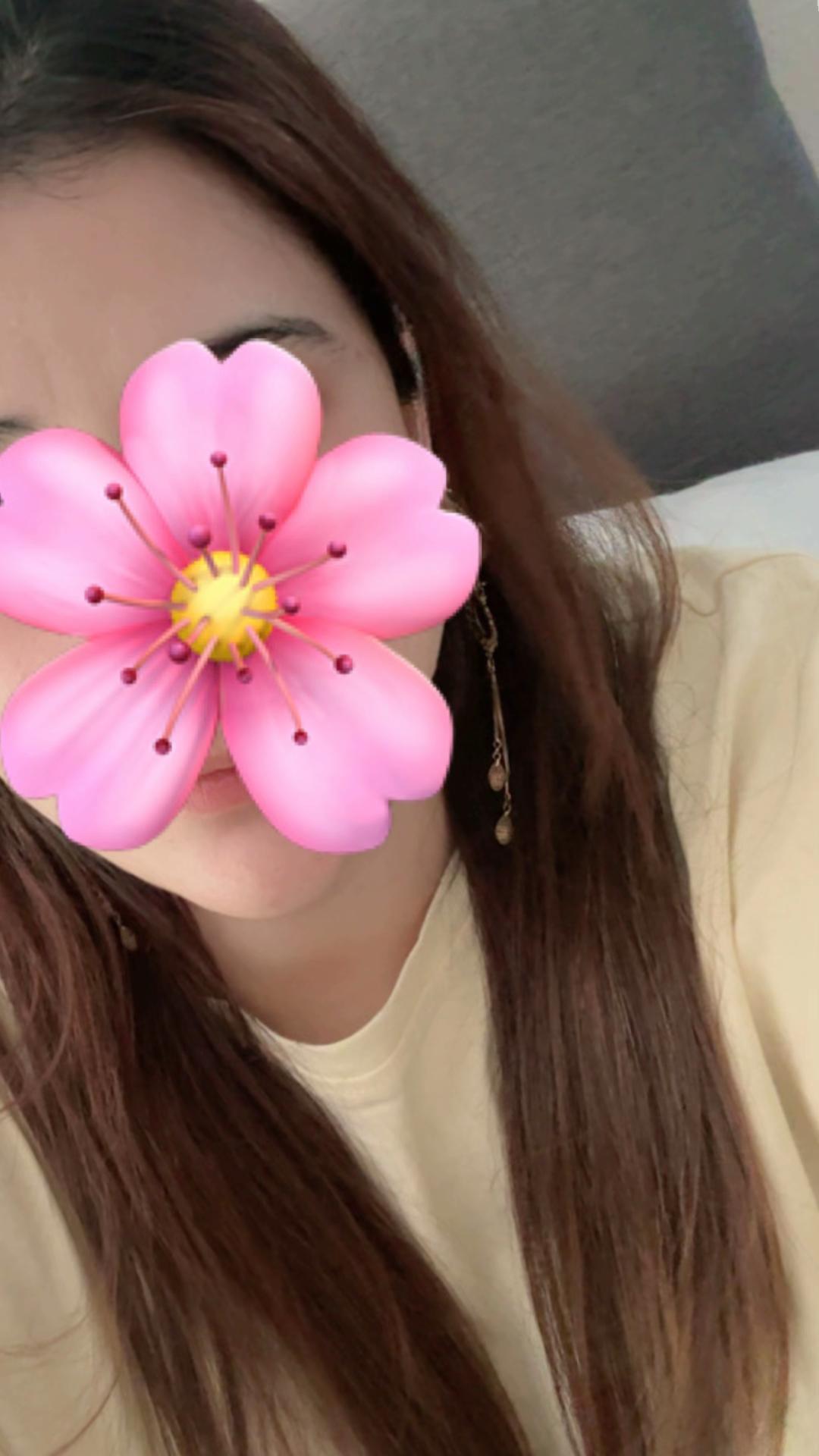 @Saba