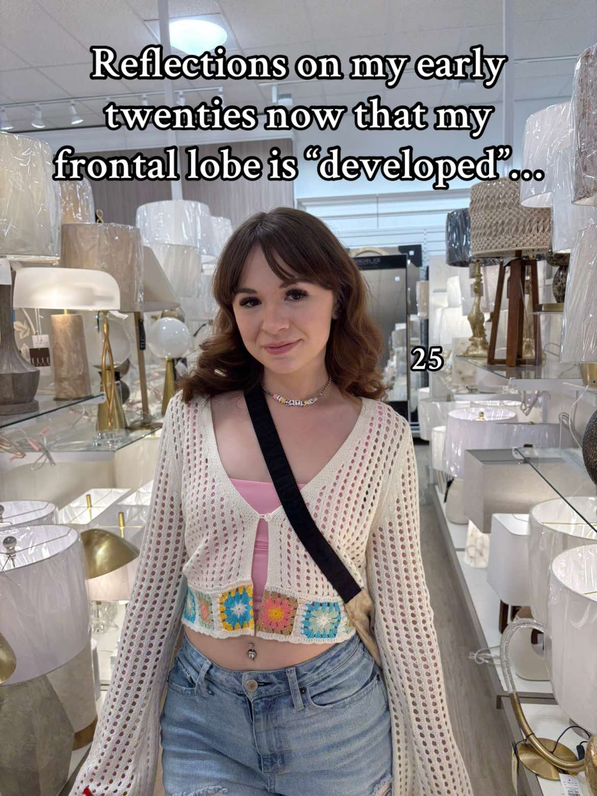 @Alyssa Kate