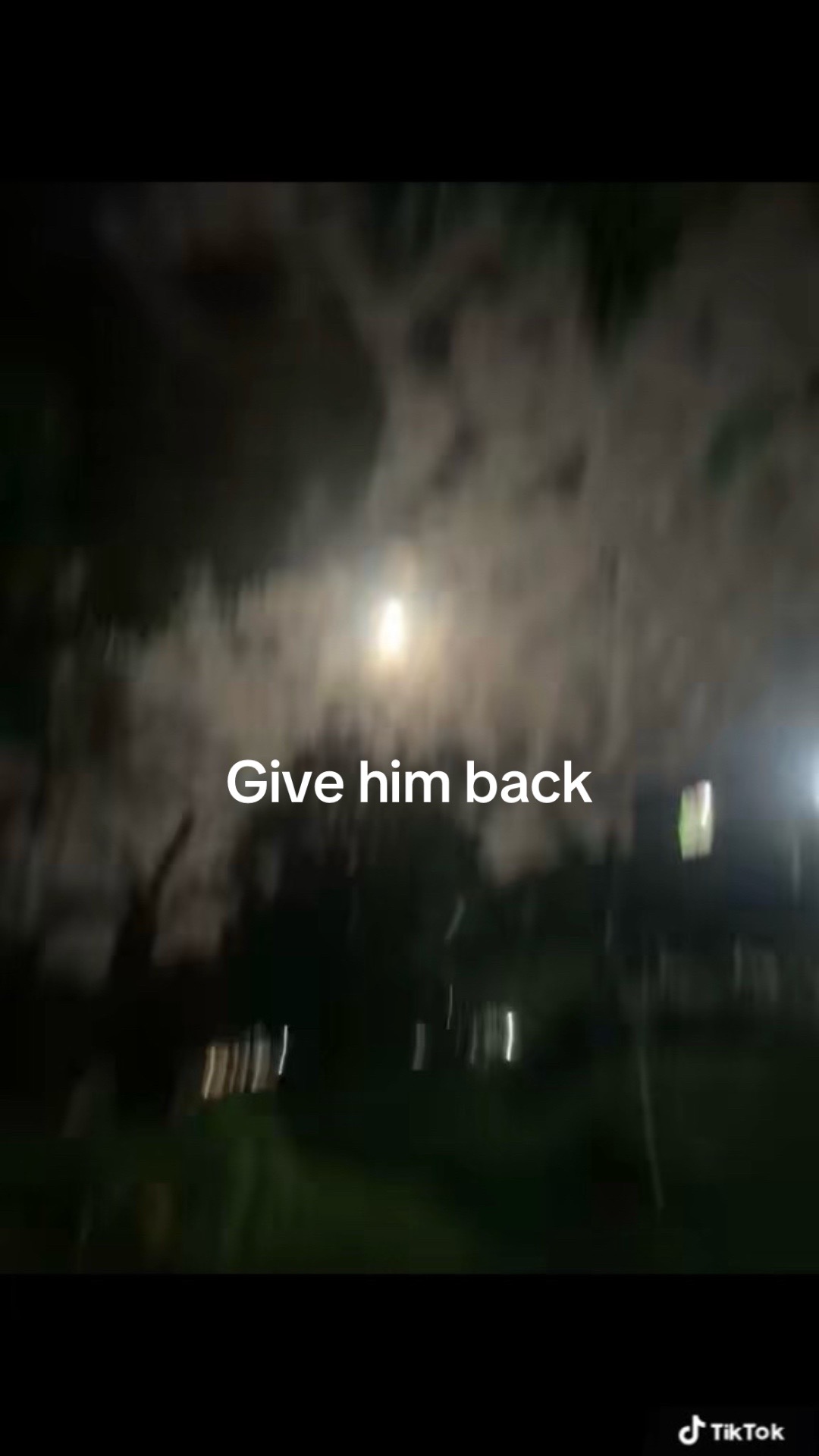 @Killua.Zoldyck
