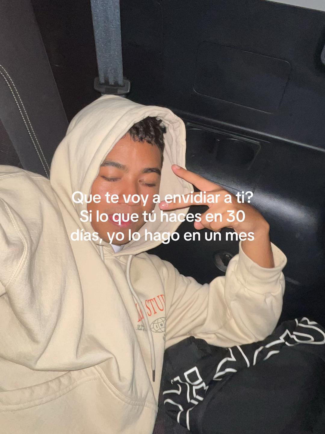 @Afrochevere