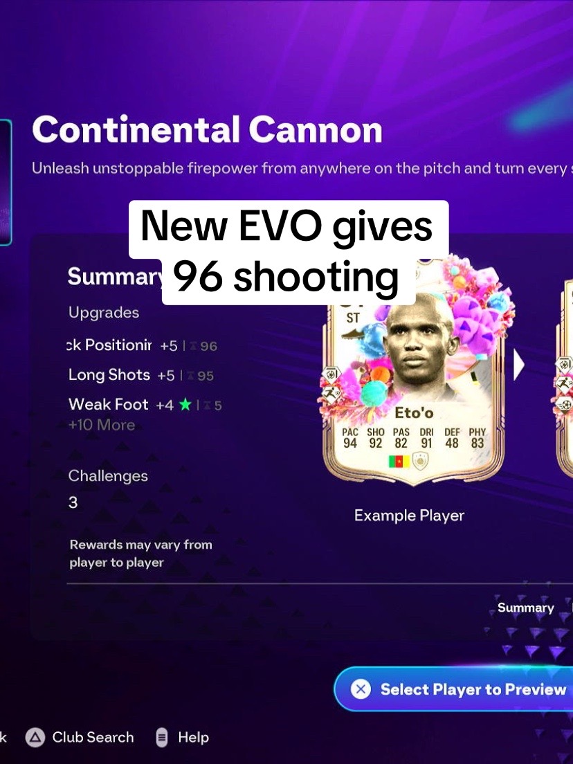 @futtracker